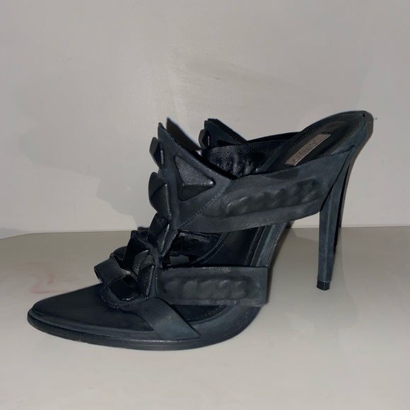 Those that get it get it! - Picture 2 of 3